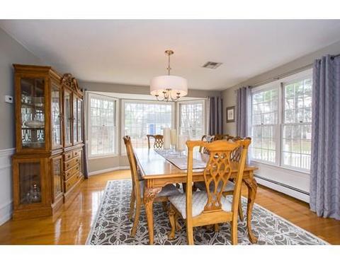 2 Wheelwright Rd, Medfield, MA 02052 photo 11
