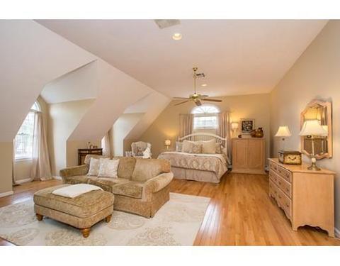 2 Wheelwright Rd, Medfield, MA 02052 photo 20