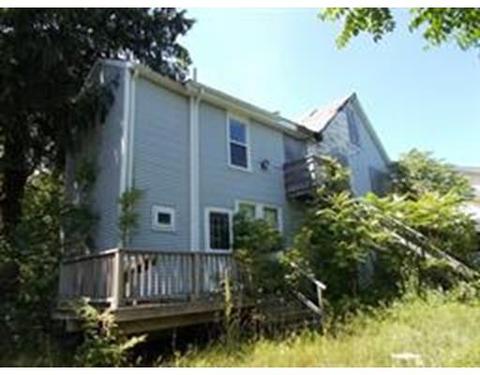 4 Cameron St, Buzzards Bay, MA 02532 photo 3