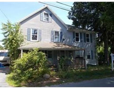 4 Cameron St, Buzzards Bay, MA 02532 photo 2