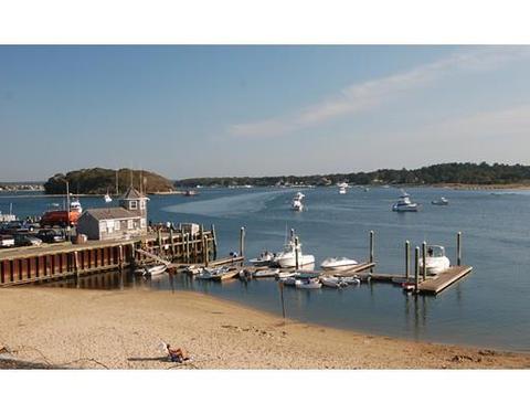 4 Cameron St, Buzzards Bay, MA 02532 photo 4