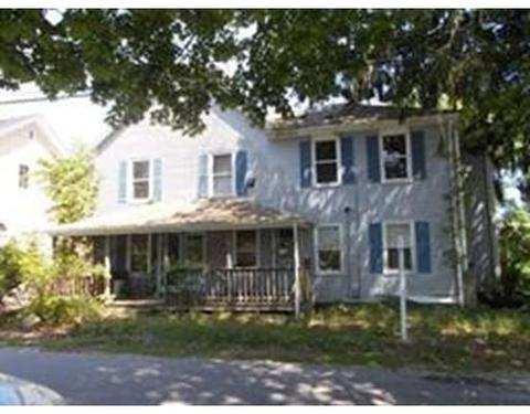 4 Cameron St, Buzzards Bay, MA 02532 photo 1