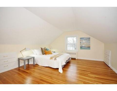 171 Wright St, Arlington, MA 02474 photo 23