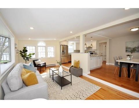 171 Wright St, Arlington, MA 02474 photo 21