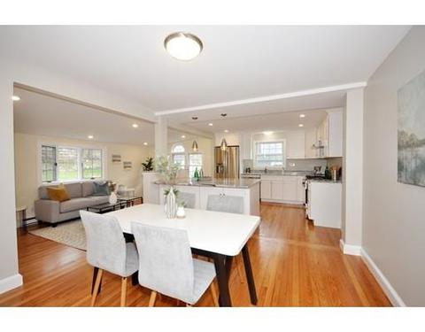 171 Wright St, Arlington, MA 02474 photo 6
