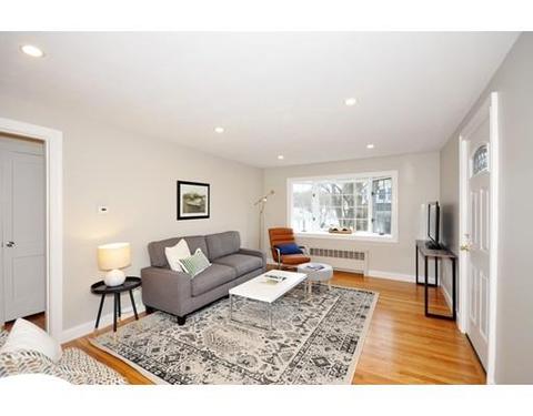 171 Wright St, Arlington, MA 02474 photo 5