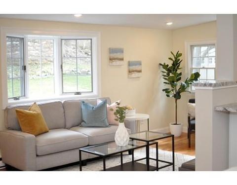 171 Wright St, Arlington, MA 02474 photo 16