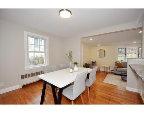 171 Wright St, Arlington, MA 02474 photo 8