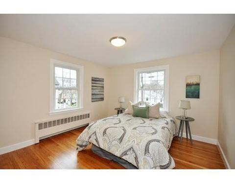 171 Wright St, Arlington, MA 02474 photo 22