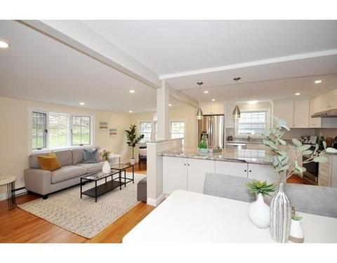 171 Wright St, Arlington, MA 02474 photo 13