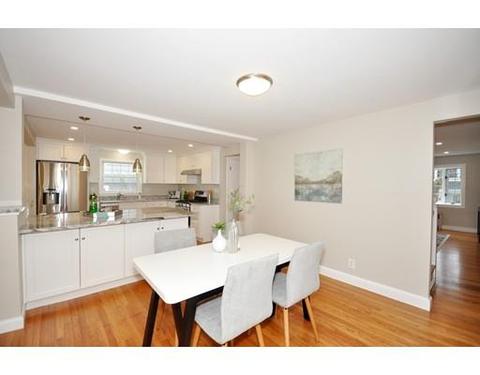 171 Wright St, Arlington, MA 02474 photo 7