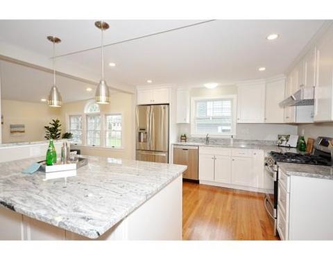 171 Wright St, Arlington, MA 02474 photo 11