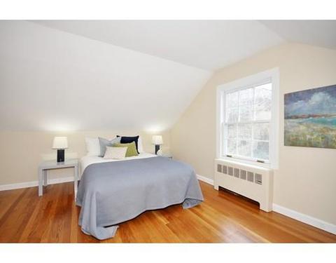 171 Wright St, Arlington, MA 02474 photo 26