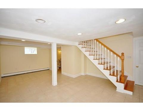 171 Wright St, Arlington, MA 02474 photo 28