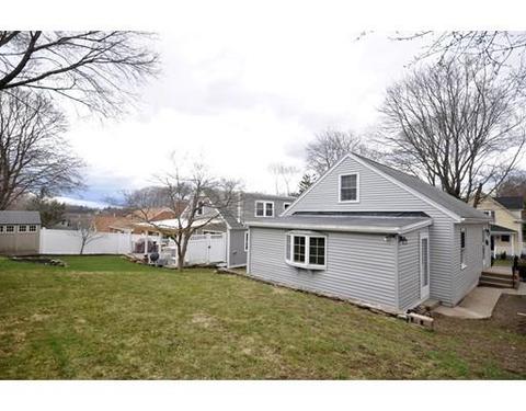 171 Wright St, Arlington, MA 02474 photo 29