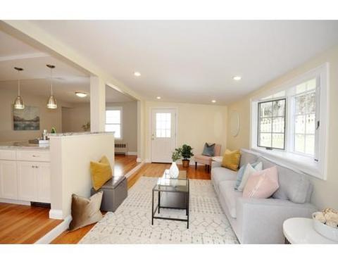 171 Wright St, Arlington, MA 02474 photo 17