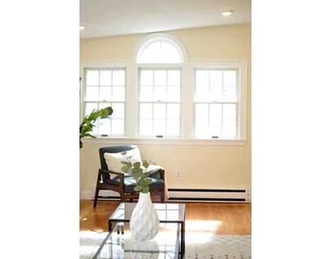 171 Wright St, Arlington, MA 02474 photo 20