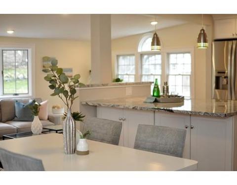171 Wright St, Arlington, MA 02474 photo 18
