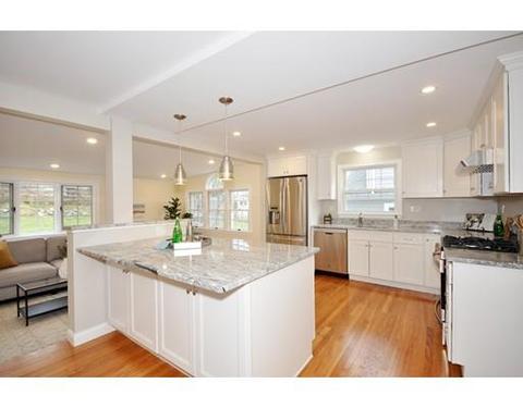 171 Wright St, Arlington, MA 02474 photo 9