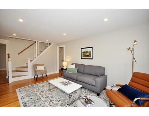 171 Wright St, Arlington, MA 02474 photo 4