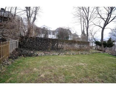 171 Wright St, Arlington, MA 02474 photo 27