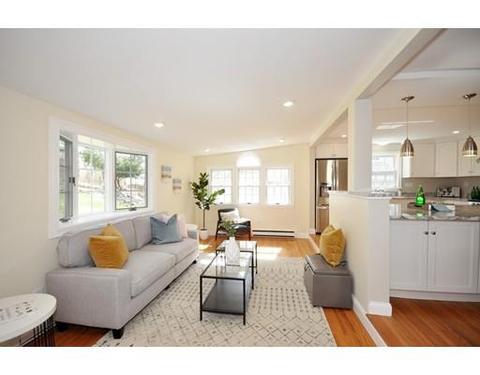 171 Wright St, Arlington, MA 02474 photo 19
