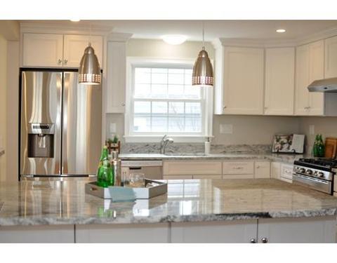 171 Wright St, Arlington, MA 02474 photo 10