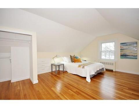 171 Wright St, Arlington, MA 02474 photo 24