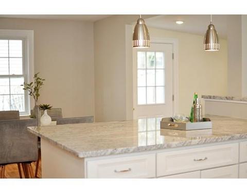 171 Wright St, Arlington, MA 02474 photo 14