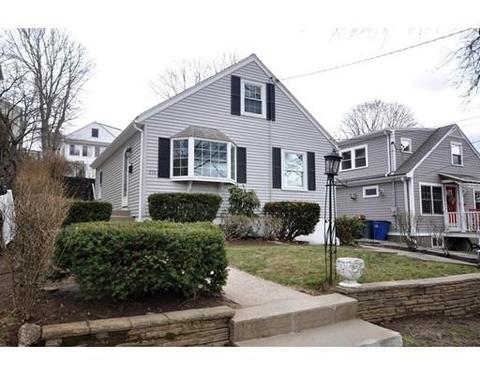 171 Wright St, Arlington, MA 02474 photo 30