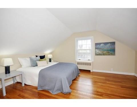 171 Wright St, Arlington, MA 02474 photo 25