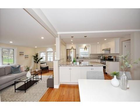171 Wright St, Arlington, MA 02474 photo 15