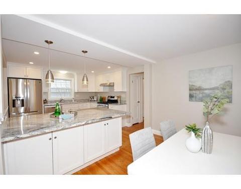 171 Wright St, Arlington, MA 02474 photo 12