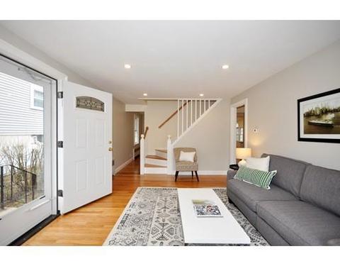 171 Wright St, Arlington, MA 02474 photo 3