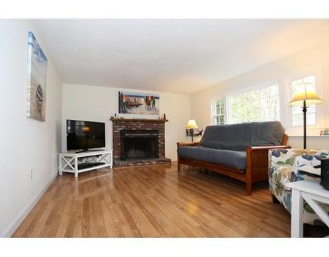 31 Bailey Rd, Berlin, MA 01503 photo 13