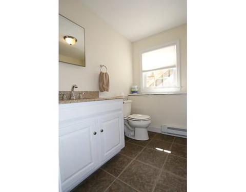 31 Bailey Rd, Berlin, MA 01503 photo 12