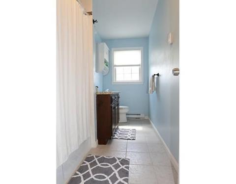 31 Bailey Rd, Berlin, MA 01503 photo 10
