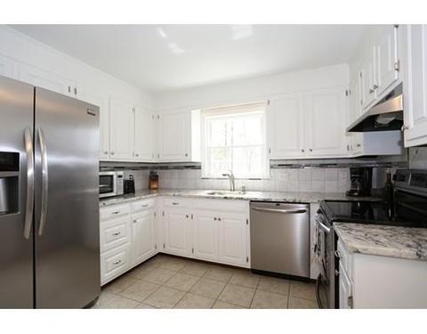 31 Bailey Rd, Berlin, MA 01503 photo 7