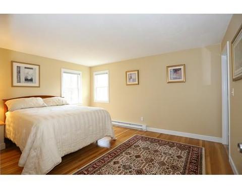 31 Bailey Rd, Berlin, MA 01503 photo 8