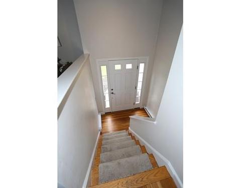 31 Bailey Rd, Berlin, MA 01503 photo 2