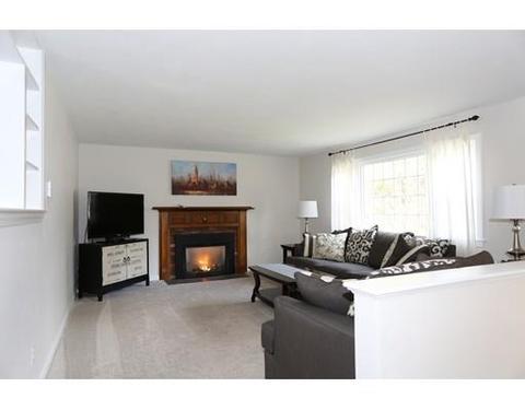 31 Bailey Rd, Berlin, MA 01503 photo 3