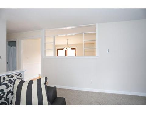 31 Bailey Rd, Berlin, MA 01503 photo 4