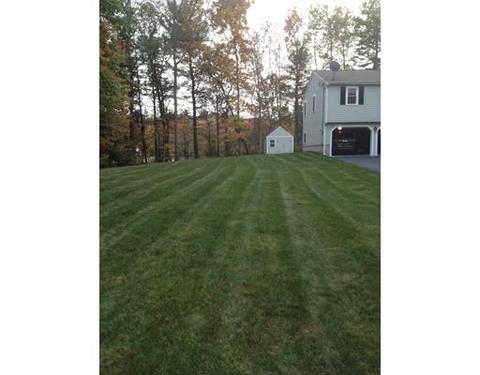 31 Bailey Rd, Berlin, MA 01503 photo 17