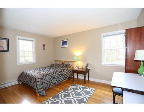 31 Bailey Rd, Berlin, MA 01503 photo 11