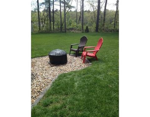 31 Bailey Rd, Berlin, MA 01503 photo 20