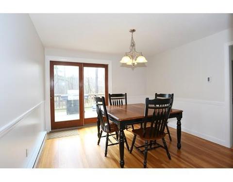 31 Bailey Rd, Berlin, MA 01503 photo 5