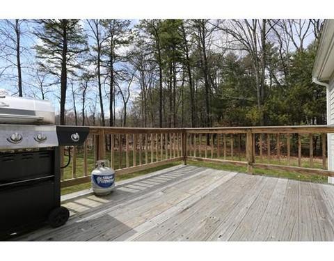 31 Bailey Rd, Berlin, MA 01503 photo 14