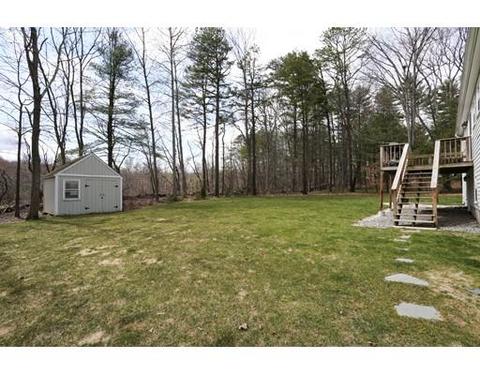 31 Bailey Rd, Berlin, MA 01503 photo 15