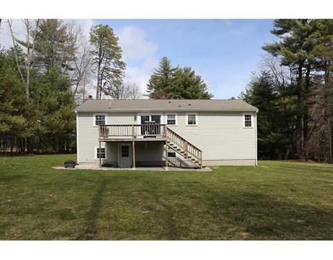 31 Bailey Rd, Berlin, MA 01503 photo 16