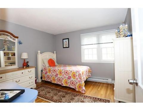 31 Bailey Rd, Berlin, MA 01503 photo 9